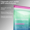 Spacegoods Hydro Dust watermelon flavour electrolyte powder 174g, imported from the UK