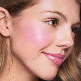 Frilliance Cream Blush in Think Pink Glow 30ml GOODS Superdrug   