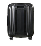 Samsonite Nexis expandable spinner 55cm suitcase (British brand)