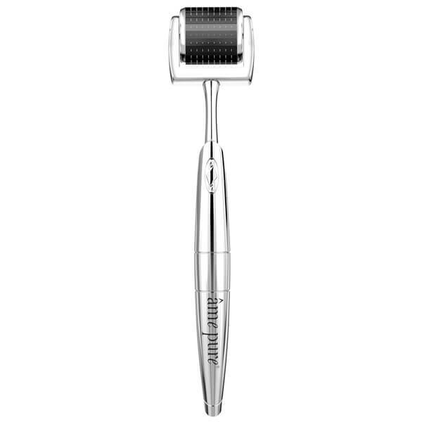 âme pure CIT Face Roller GENTLEMEN 0.5mm GOODS Superdrug   