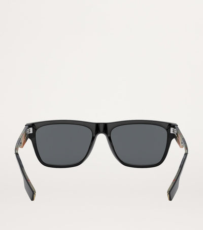 Burberry Acetate BE4293 Solbriller
