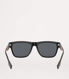 Burberry acetate BE4293 sunglasses - British product