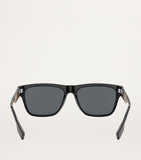 Burberry acetate BE4293 sunglasses - British product