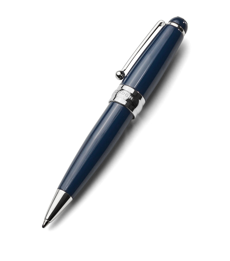 Aspinal Of London Baby Ballpoint Pen - British product