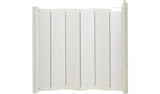 BabyDan Guard Me Auto Foldable Safety Gate - McGrocer