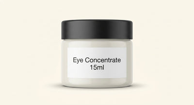 Harrods Dior Prestige Le Concentré Yeux Eye Cream 15ml- Buy online at McGrocer
