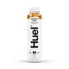 Huel Cinnamon Swirl Meal Replacement Shake 500ml, UK version