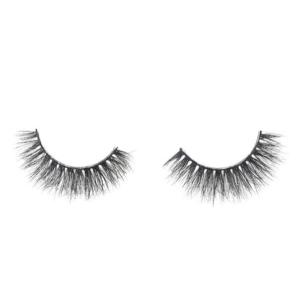 Invogue Lash Best Life GOODS Superdrug   