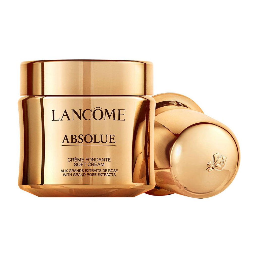 Lancôme Absolue Revitalising Soft Face Cream Refill 60ml