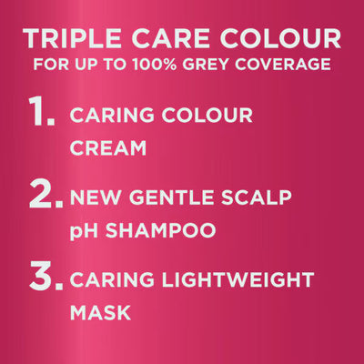 Superdrug L'Oréal Paris Excellence Pure Blonde Permanente Coloration- Acheter en ligne chez McGrocer