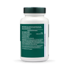 Holland & Barrett Potent Acidophilus 60 capsules, UK version