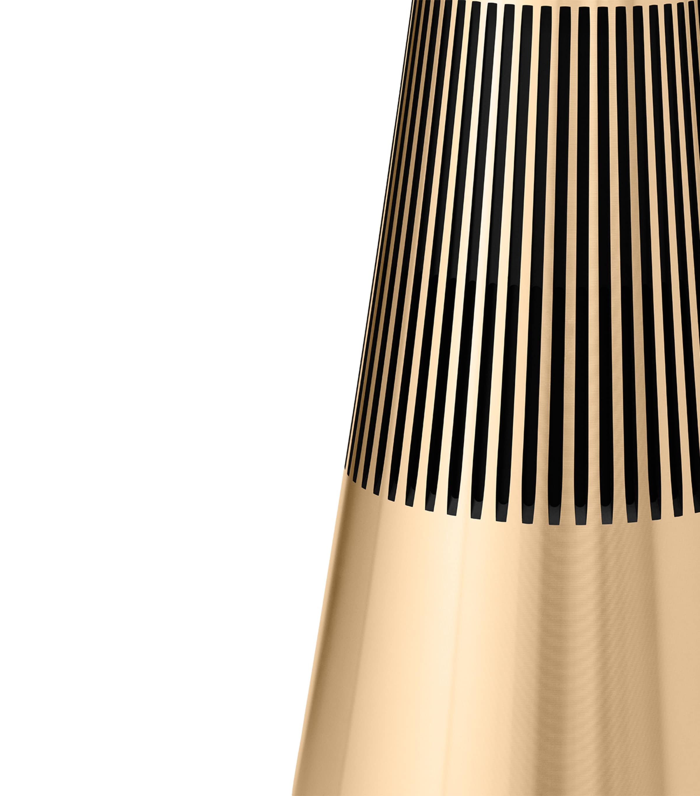 Bang & Olufsen Beosound 2 3rd Generation Speaker