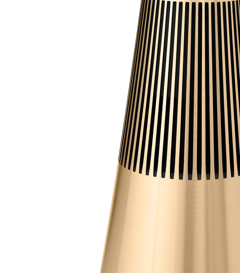 Bang & Olufsen Beosound 2 3rd Generation Speaker