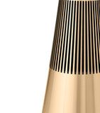 Bang & Olufsen Beosound 2 3rd Generation Speaker