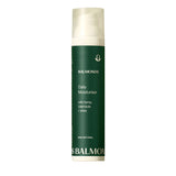 Balmonds daily moisturiser 100ml (British brand)