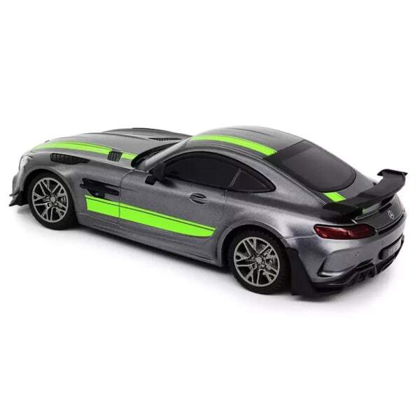 Mercedes Benz AMG GT PRO Radio Controlled Car GOODS Superdrug   