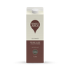 Benefit Prune Juice with Multivitamins 1L - British product