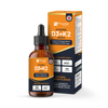 Prowise Healthcare Vitamin D3 K2 drops 4000iu 30ml, UK version