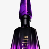 Mugler Alien perfume bottle extraintense 30ml, imported from the UK