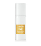 Tom Ford Soleil Blanc body spray (British brand)