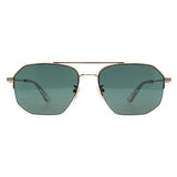Police Champ 10 Gold sunglasses - British product