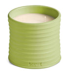 LOEWE medium cucumber scented candle, UK version
