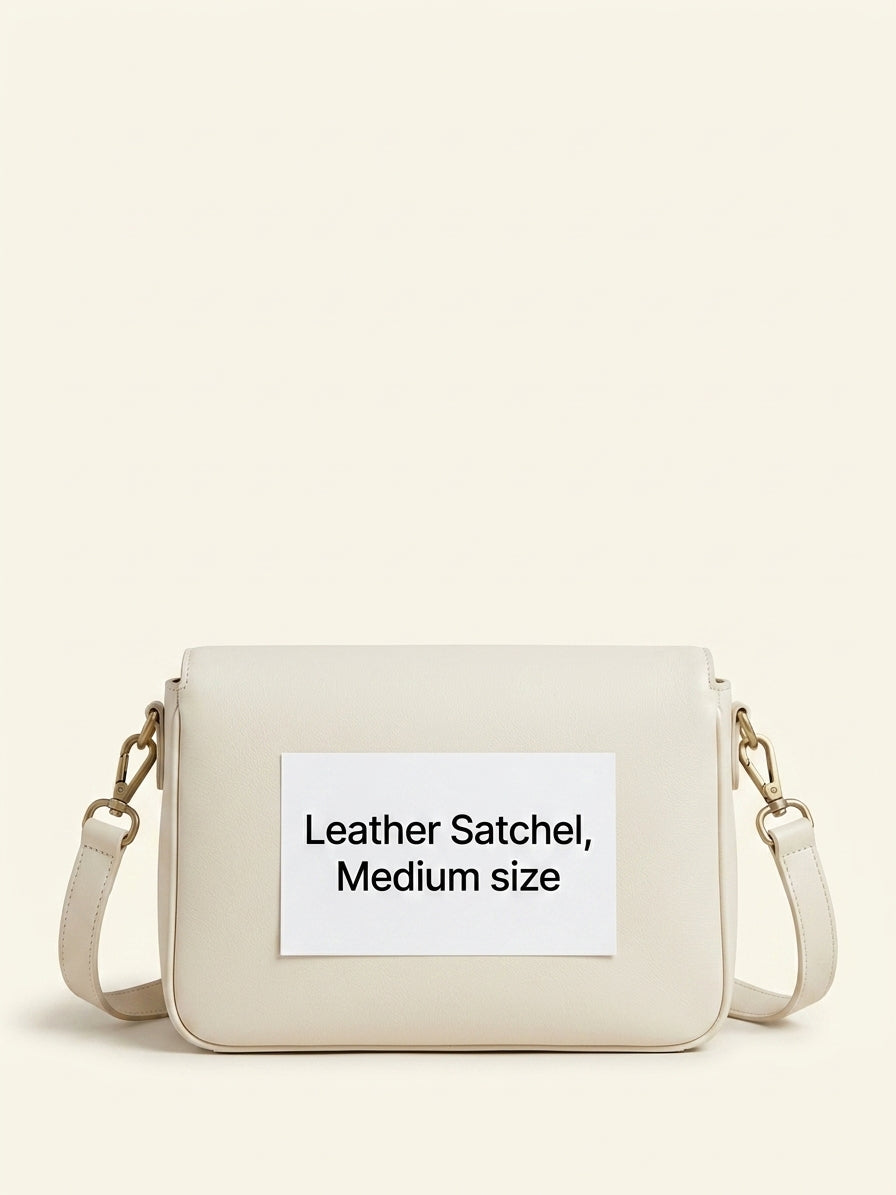حقيبة كروس بودي Mulberry Billie Micro من جلد حبيبات كلاسيكية، مستوردة من المملكة المتحدة
