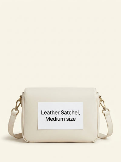 John Lewis Mulberry Billie Micro Classic Grain Leather Cross Body Bag- Buy online at McGrocer