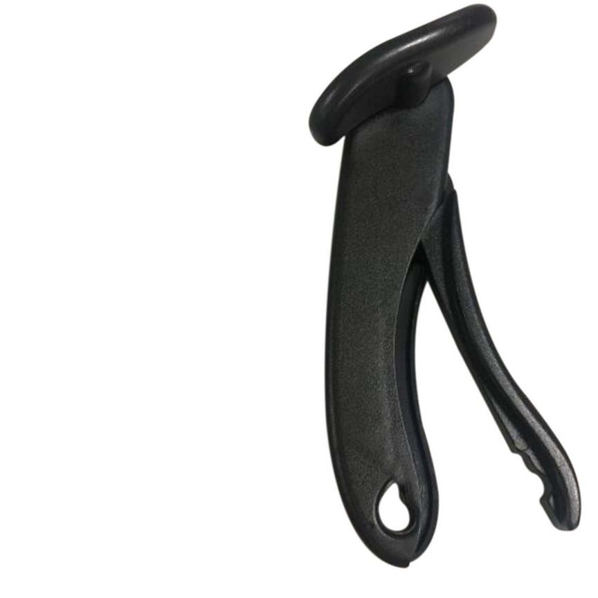 George Home Black Can Opener General Household ASDA   