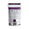 The Mag Lab sleep deeper bath bomb 200g, imported from the UK