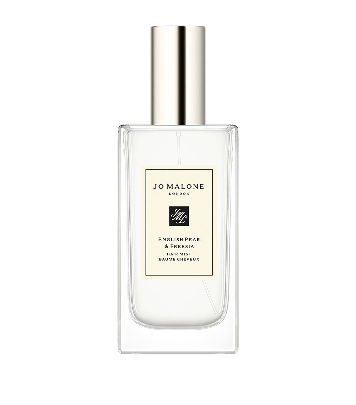 Jo Malone London English Pear & Freesia hair mist 30ml, UK version