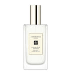 Jo Malone London English Pear & Freesia hair mist 30ml, UK version