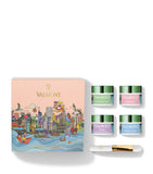 Valmont Multimasking mask set 60ml - British product
