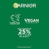 Garnier Hyaluron Barrier Repair Water Gel with Aloe Vera 50ml, UK version