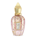 Xerjoff Elle Anniversary perfume 50ml, imported from the UK