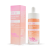 Hello Sunday SPF50 serum 30ml, imported from the UK