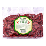 Chuan Lao Hui dried long chilli, UK version