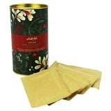 Vegan Hot Chocolate Selection GOODS Boots   