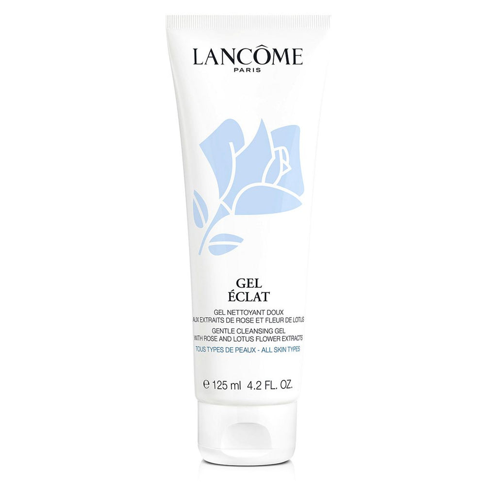 Lancôme Gel Éclat Clarifying Foam Face Cleanser 125ml