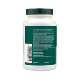 Holland & Barrett Probiotica - McGrocer