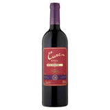 Sainsbury's Rioja Gran Reserva, Taste the Difference 75cl GOODS Sainsburys   