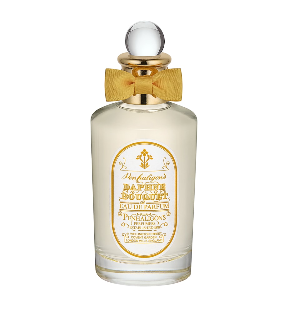 Penhaligon's Daphne Bouquet perfume 100ml, imported from the UK