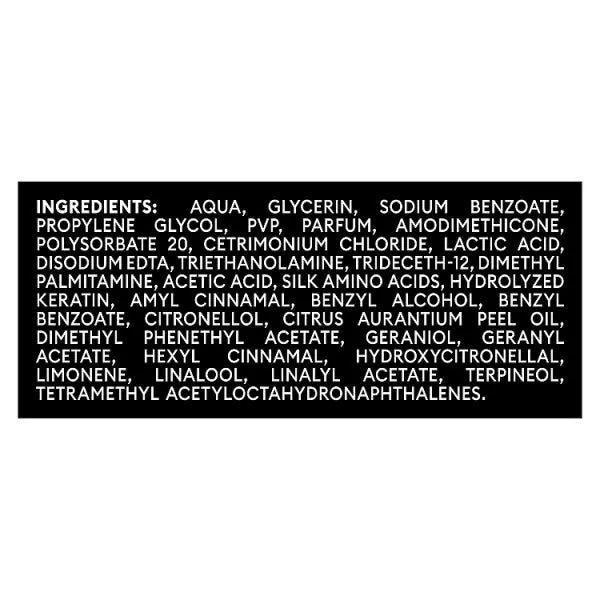 Tresemme Heat Defence Care & Protect Spray 270ml