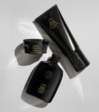 Oribe Signature Shampoo 250ml - British product