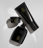 Oribe Signature shampoo 250Ml, imported from the UK