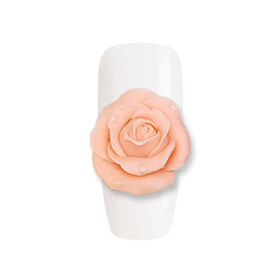 Superdrug Bluesky 4D Sculpting Gel Coral Nail Art Size Unspecified- Buy online at McGrocer