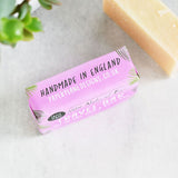 Paper Plane Travel Bar Soap 95g GOODS Superdrug   