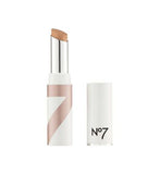 No7 Stay Perfect Stick Concealer GOODS Boots sand 470N  