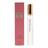 Scotch & Soda Women perfume 10ml - British product