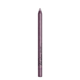 NYX Professional Makeup Epic Wear Eyeliner Pencil Black GOODS Superdrug Magenta  